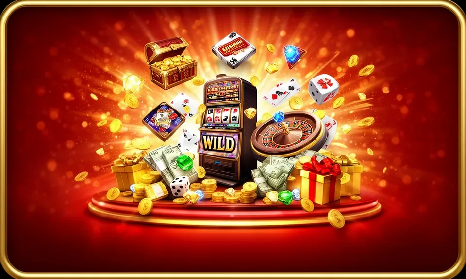 999gg Sportsbook