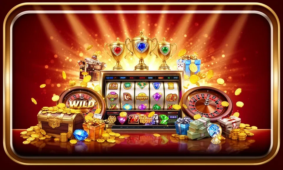 999gg Live Blackjack Grand