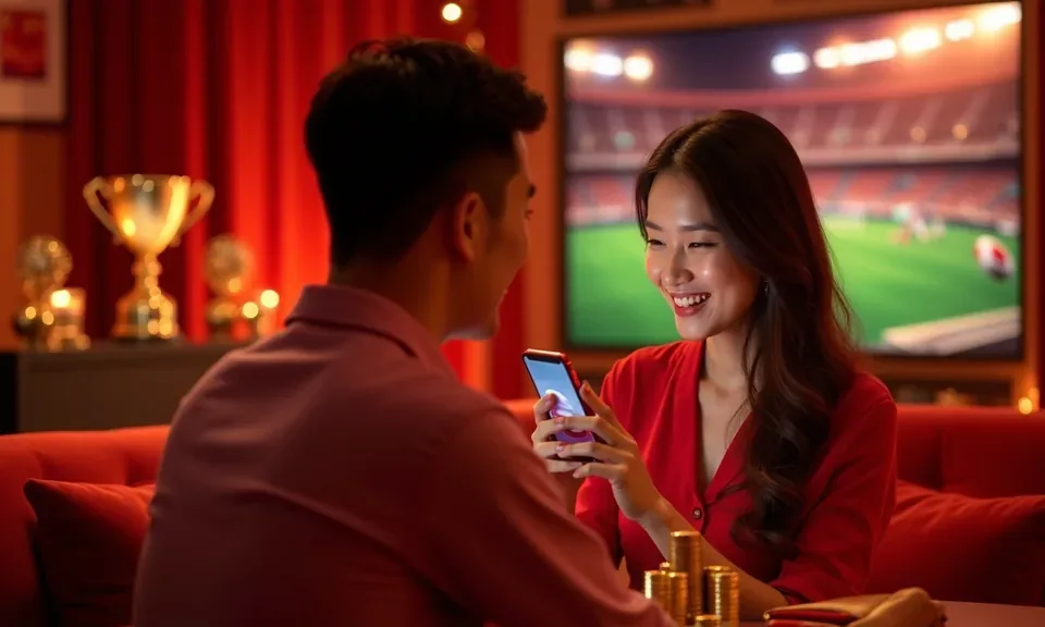 999gg E-Wallet Funding Bonus
